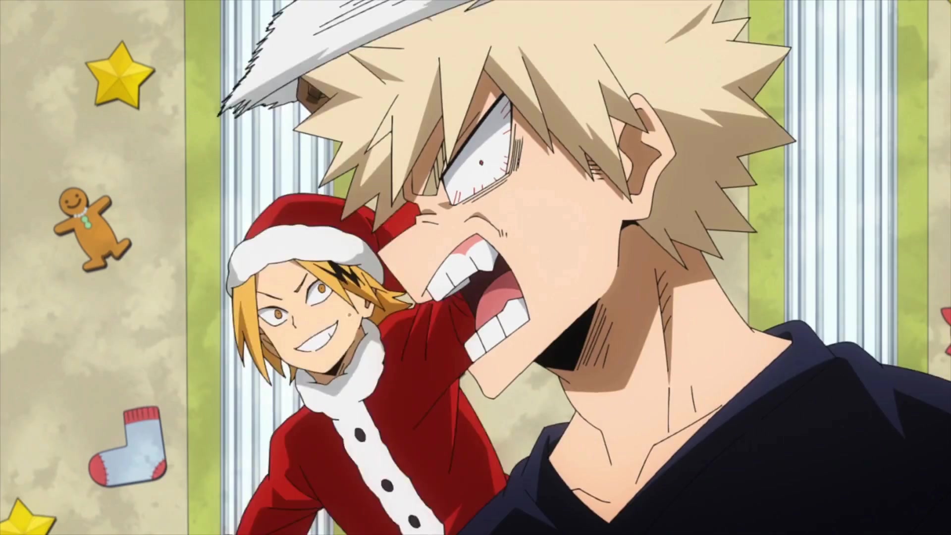 bnha_17-10x-RIFE-RIFE4.6-239.76fps.mp4